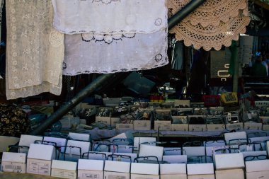 İsrail 'in Renkleri