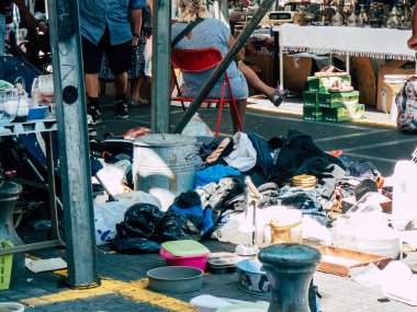 İsrail 'in Renkleri