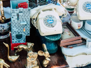 İsrail 'in Renkleri