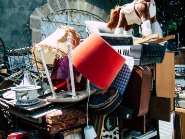 İsrail 'in Renkleri