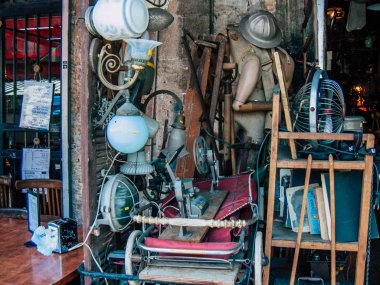 İsrail 'in Renkleri