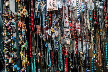 İsrail 'in Renkleri