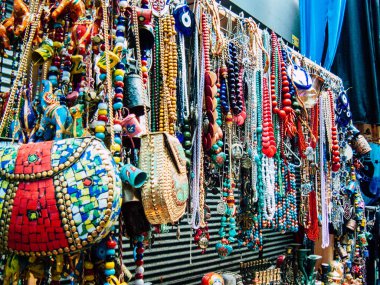 İsrail 'in Renkleri