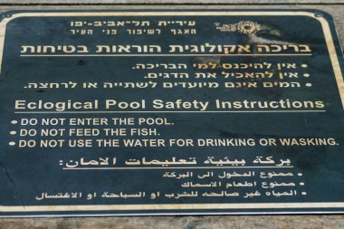 İsrail 'in Renkleri