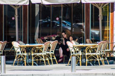 İsrail 'in Renkleri