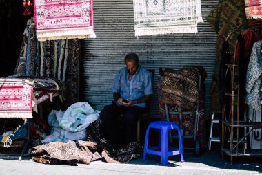 İsrail 'in Renkleri
