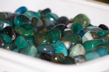 İsrail 'in Renkleri