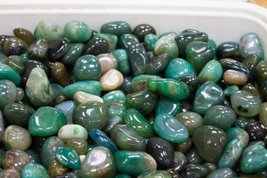 İsrail 'in Renkleri