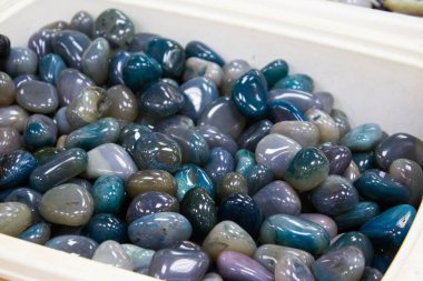 İsrail 'in Renkleri