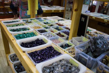 İsrail 'in Renkleri