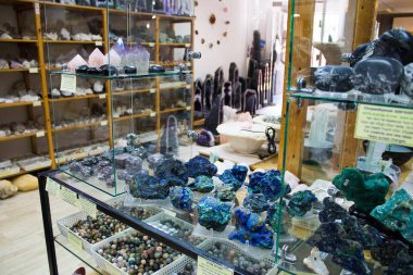 İsrail 'in Renkleri