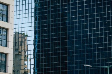 İsrail 'in Renkleri