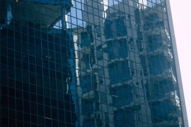 İsrail 'in Renkleri