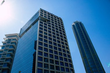 İsrail 'in Renkleri