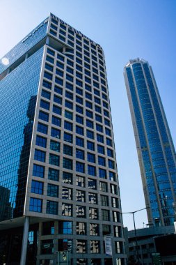 İsrail 'in Renkleri