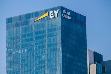 İsrail 'in Renkleri