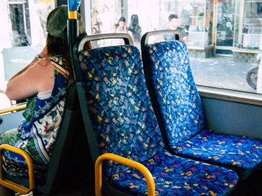 İsrail 'in Renkleri