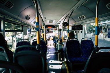 İsrail 'in Renkleri