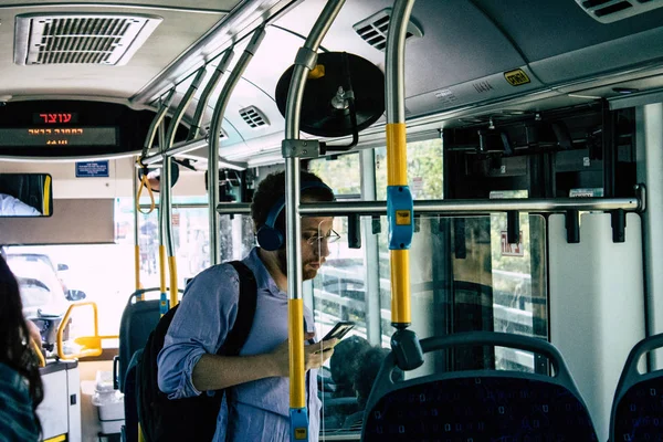 İsrail 'in Renkleri