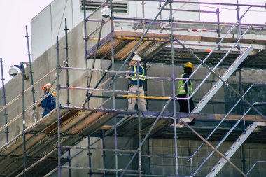 İsrail 'in Renkleri