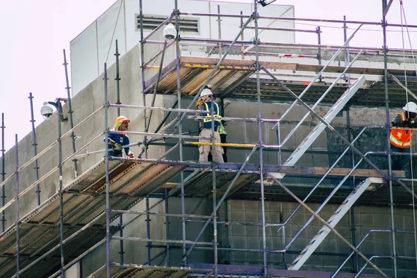 İsrail 'in Renkleri