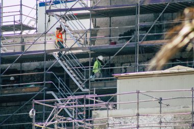 İsrail 'in Renkleri