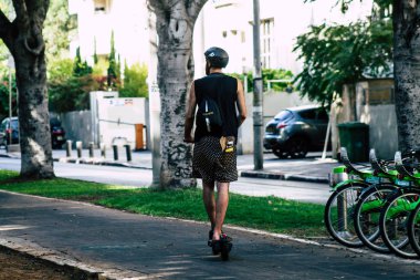 İsrail 'in Renkleri