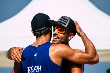 İsrail 'in Renkleri