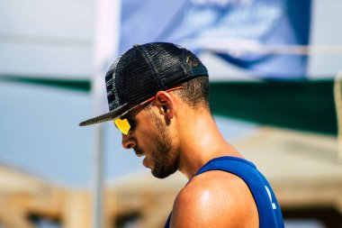 İsrail 'in Renkleri