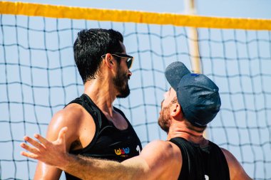 İsrail 'in Renkleri