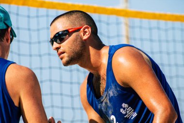 İsrail 'in Renkleri