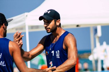 İsrail 'in Renkleri