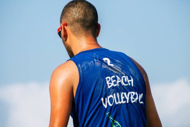 İsrail 'in Renkleri