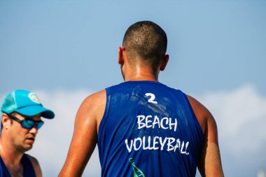 İsrail 'in Renkleri