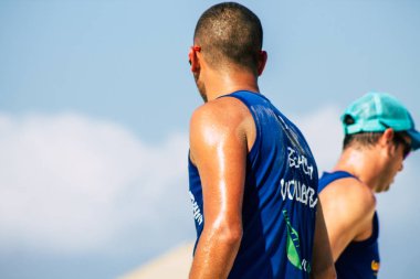 İsrail 'in Renkleri