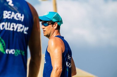 İsrail 'in Renkleri