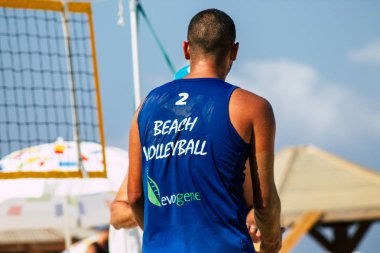 İsrail 'in Renkleri