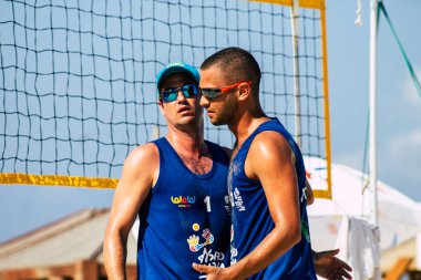 İsrail 'in Renkleri