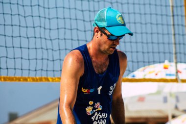 İsrail 'in Renkleri