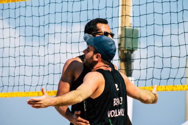 İsrail 'in Renkleri