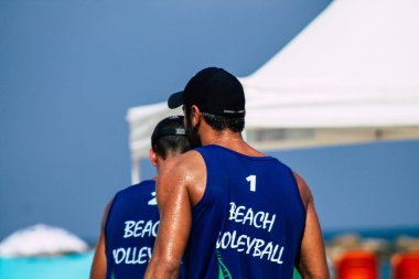 İsrail 'in Renkleri