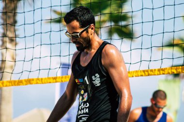 İsrail 'in Renkleri