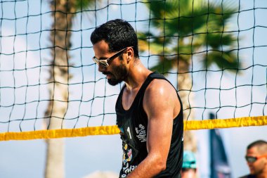 İsrail 'in Renkleri