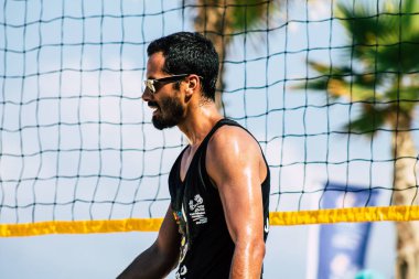 İsrail 'in Renkleri