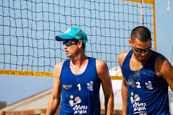 İsrail 'in Renkleri