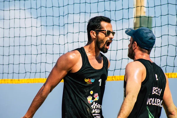 İsrail 'in Renkleri