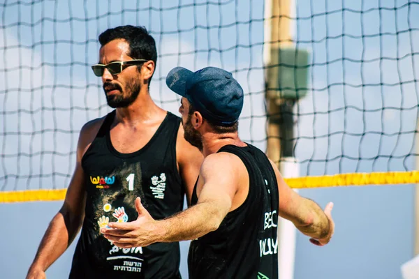 İsrail 'in Renkleri