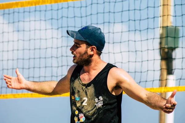 İsrail 'in Renkleri