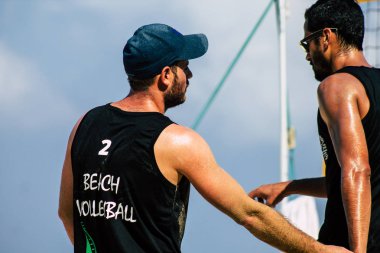 İsrail 'in Renkleri