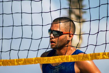 İsrail 'in Renkleri